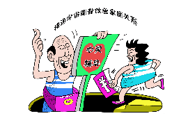 汕尾专业讨债公司有哪些核心服务？